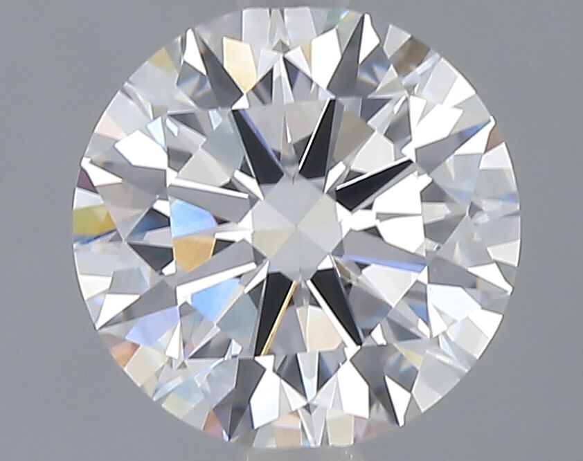 2.03ct F VVS2 LG683511648