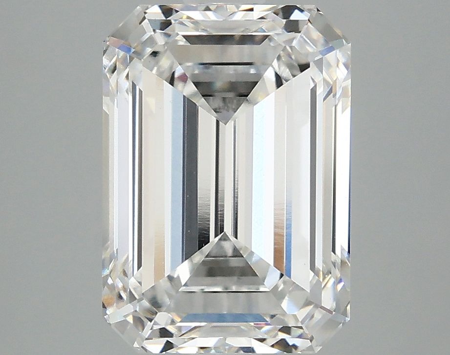 4ct F VVS2 LG669428933