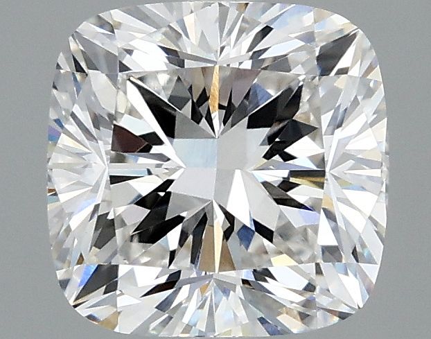 1.98ct F VVS2 LG652499214