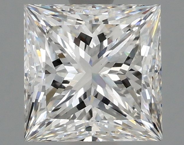 1.96ct F VS1 LG625458957