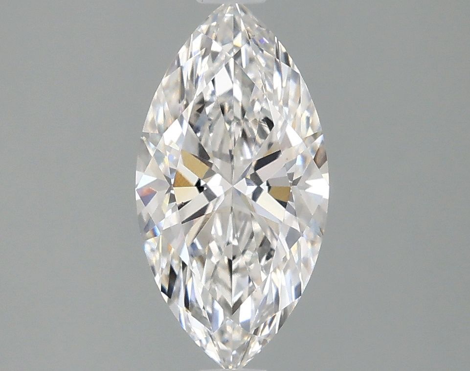 1.45ct E VS1 LG658469969