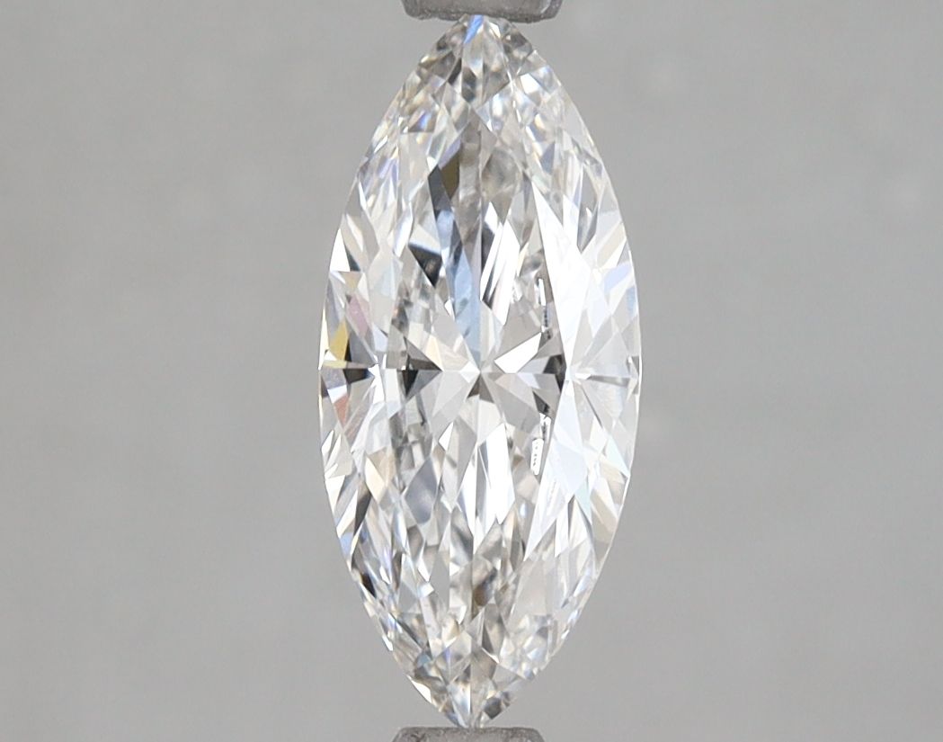 0.96ct F VS1 LG656481996