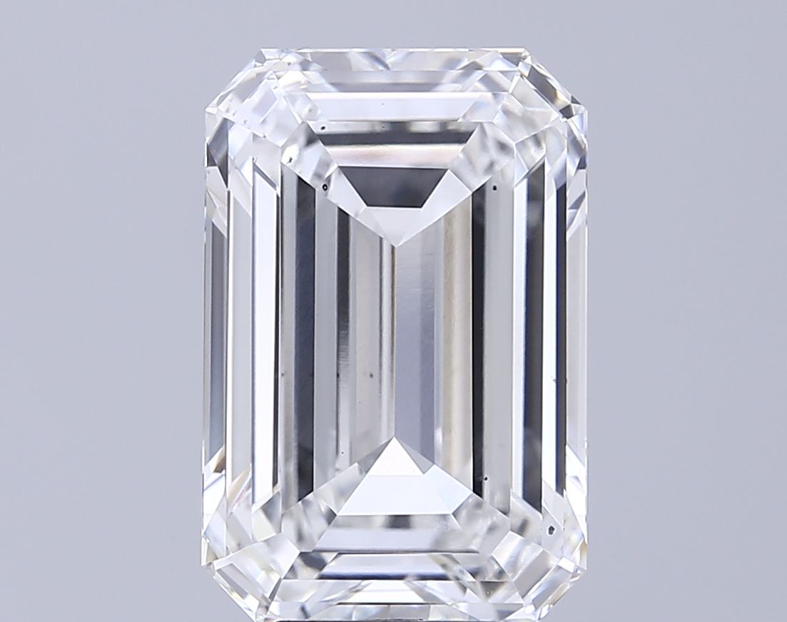 8.01ct E VS2 LG648408797