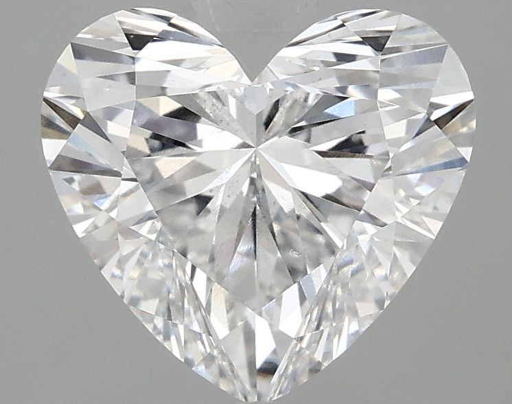 2.58ct D VS2 LG690506425