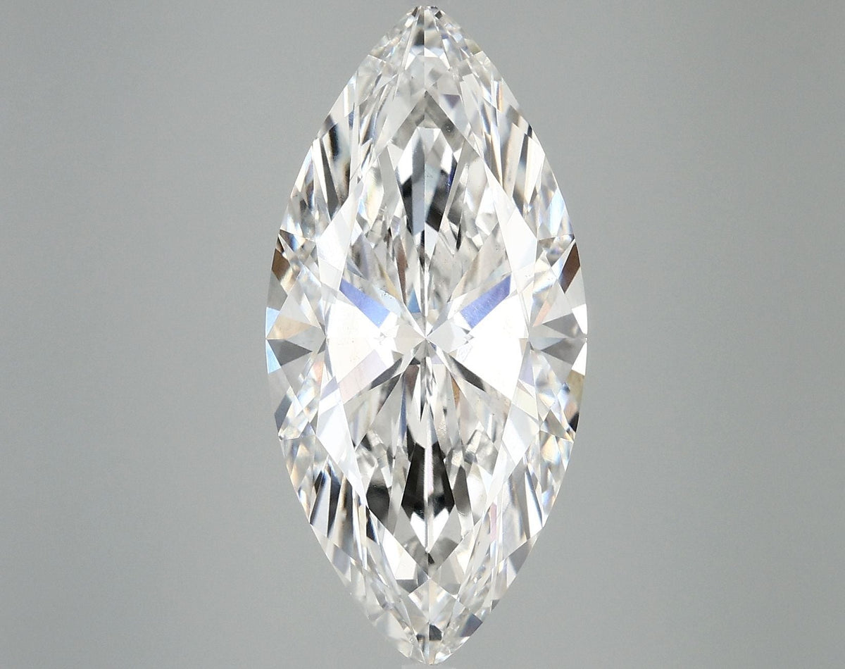 5.62ct F VS2 LG691525243