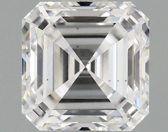 1.02ct D VS2 LG682505012