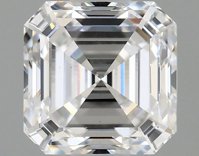 1ct E VS1 LG689579711
