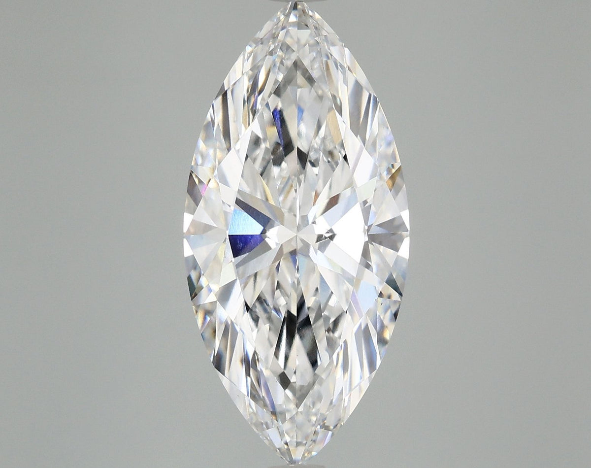 4.79ct E VS1 LG690526336