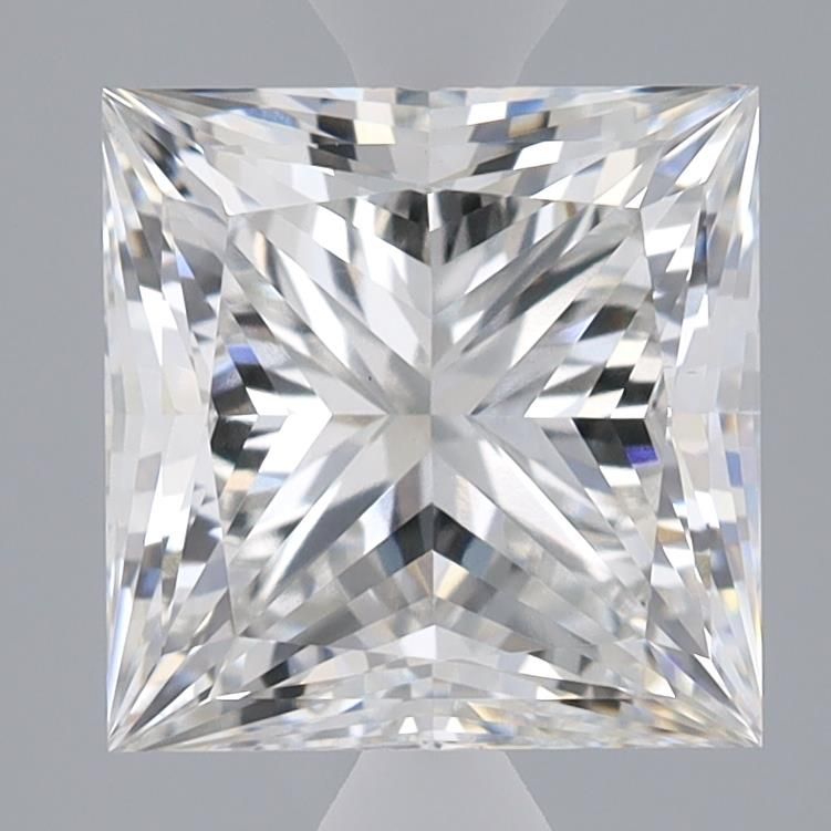 3.49ct F VS1 LG655431445