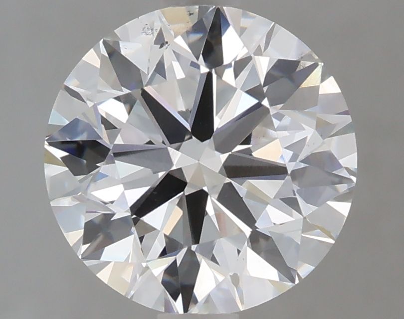2ct E VS2 LG662476259