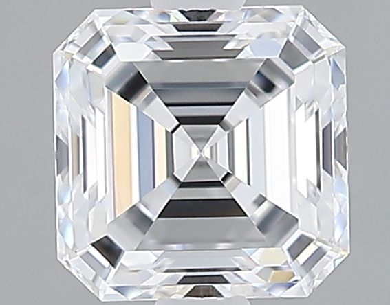 1.06ct D VVS1 2516284201