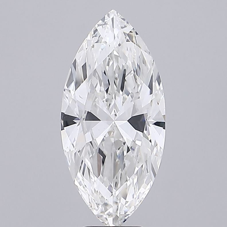 7.03ct F VS1 LG683502776