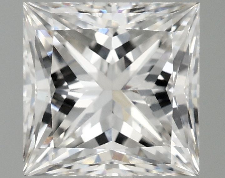 2.09ct F VVS2 LG687552667