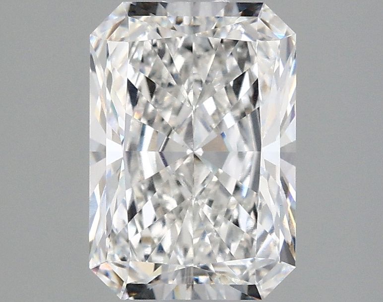 1.97ct E VVS2 LG640418001