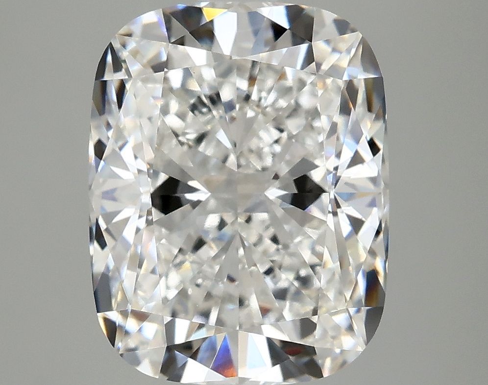 5.1ct F VS1 LG655420402