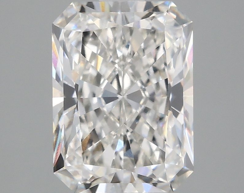 2.57ct F VVS2 LG659408414