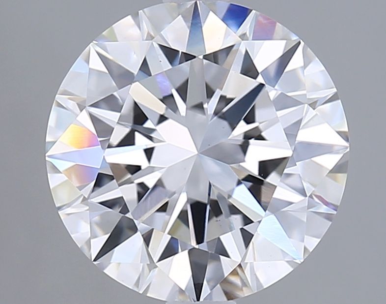 3.01ct E VS1 LG686501549