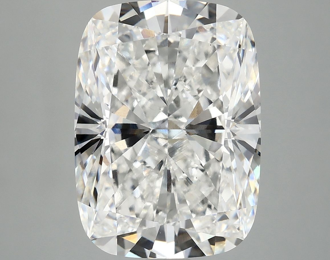 6.03ct F VS2 LG690526299