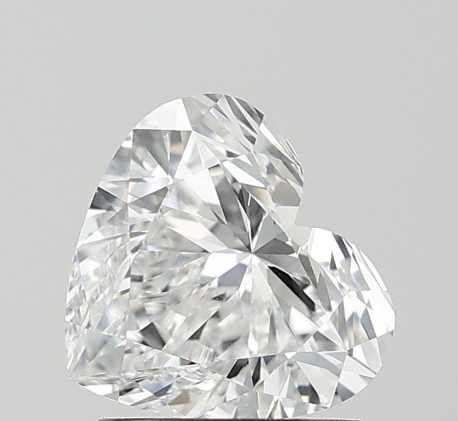 1.53ct D VVS2 LG683552800
