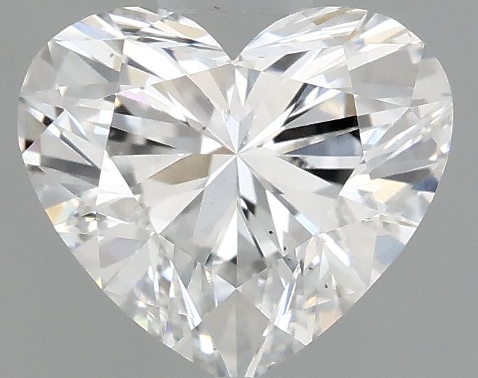 0.96ct E VS2 LG687598647