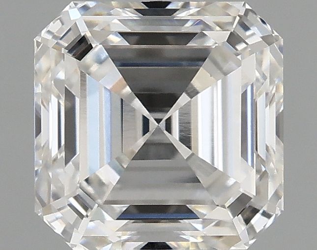 1.01ct F VVS2 LG691504805