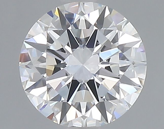 1ct E VVS2 LG685574064