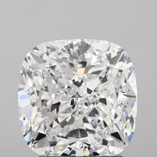 3.55ct D VVS2 LG628403885