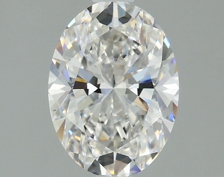 1.48ct F VS2 LG662437497