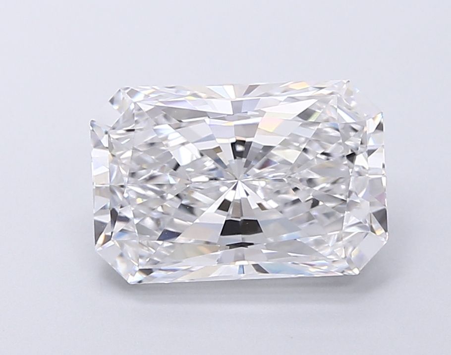 3.46ct D VVS2 LG678565405