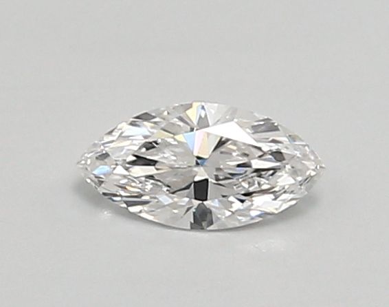 0.34ct D VS2 LG681523195