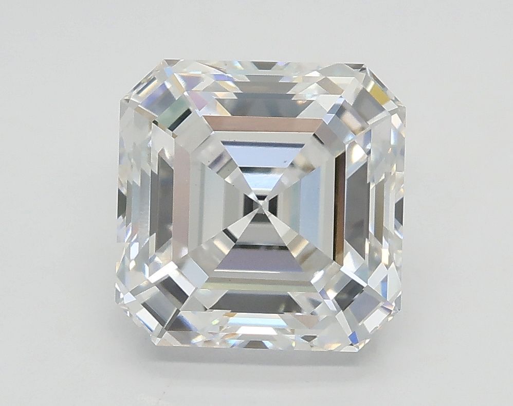 2.54ct D VS1 1498799886