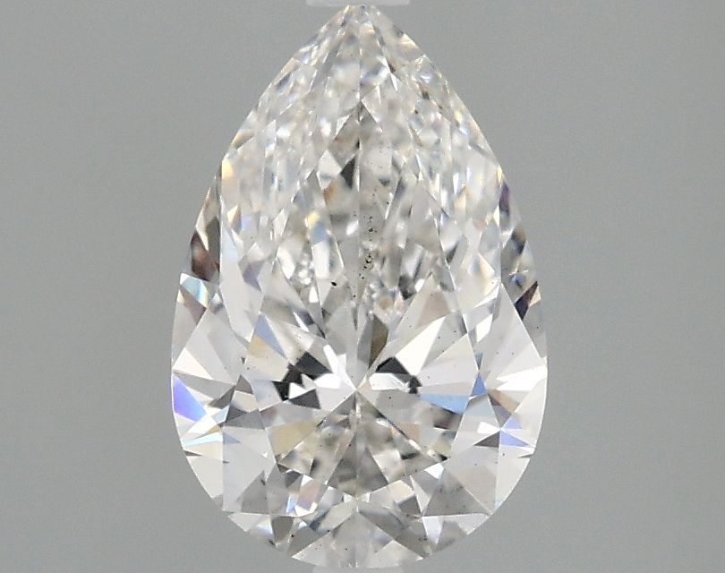 1.47ct F VS2 LG670459815