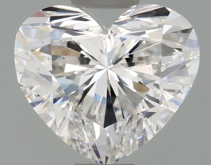 0.97ct E VS2 LG681538544