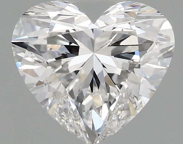 0.98ct F VVS2 LG687582734