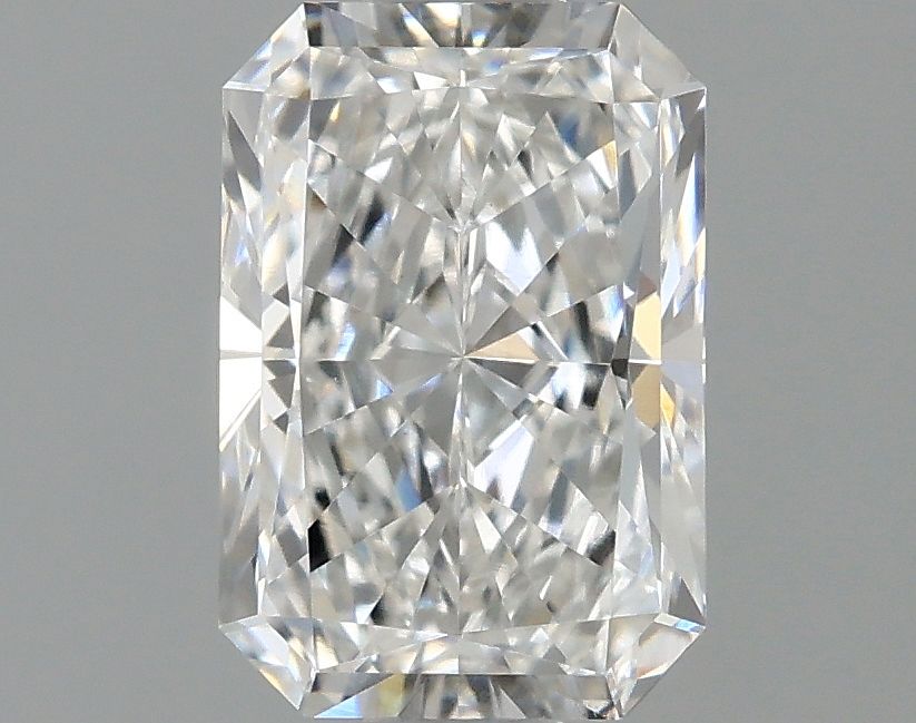 0.97ct E VVS2 LG667450843