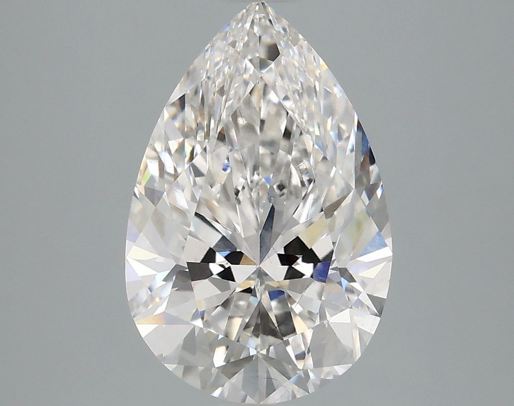 2.96ct E VS2 LG660470266