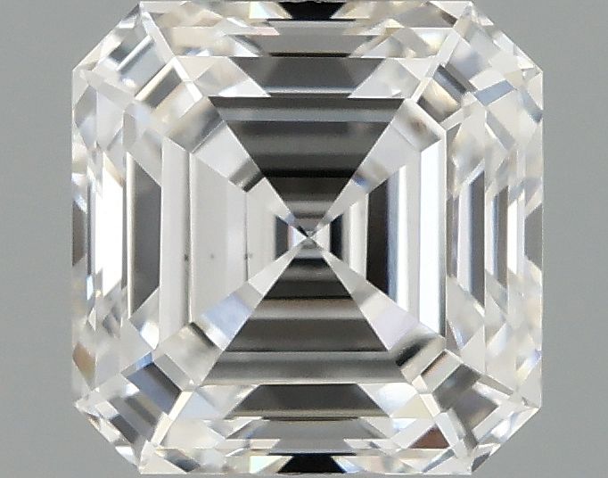 1.09ct E VS1 LG691541375