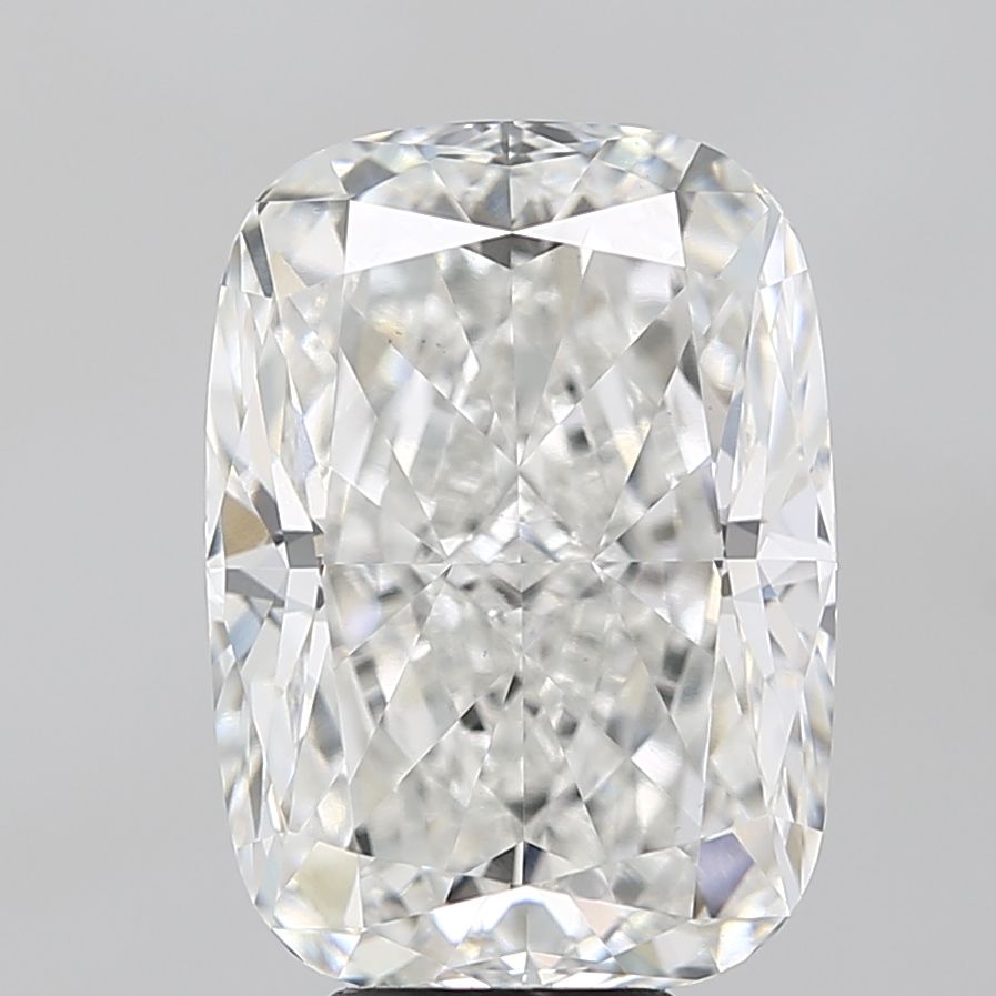 8.09ct F VS1 LG687552254