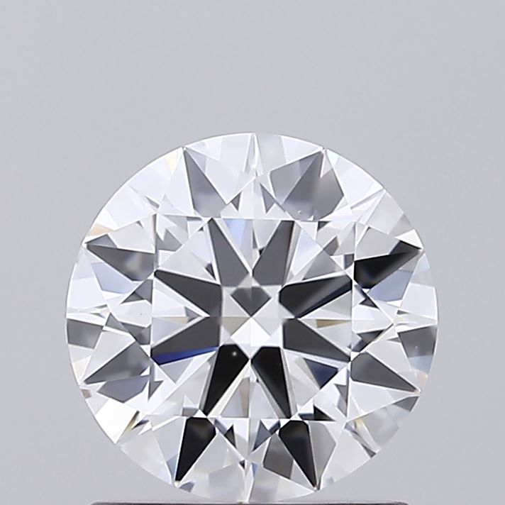0.95ct D VS1 LG674512549