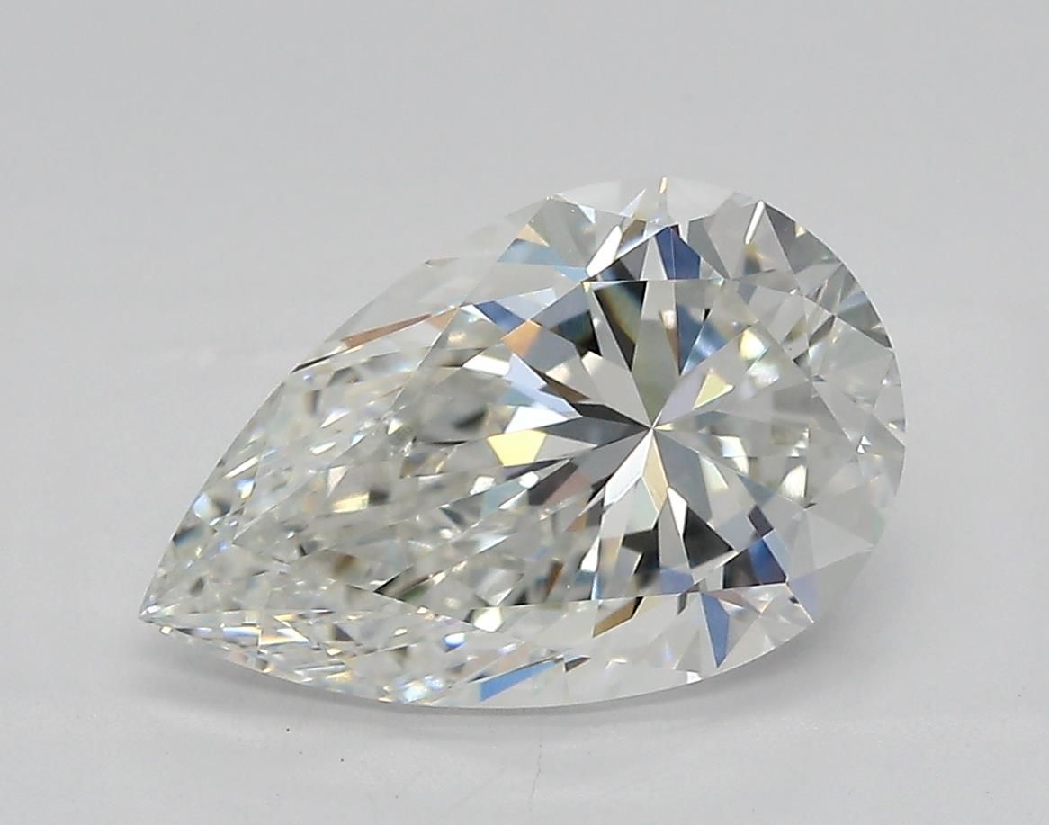 2.6ct E VVS2 LG636414675