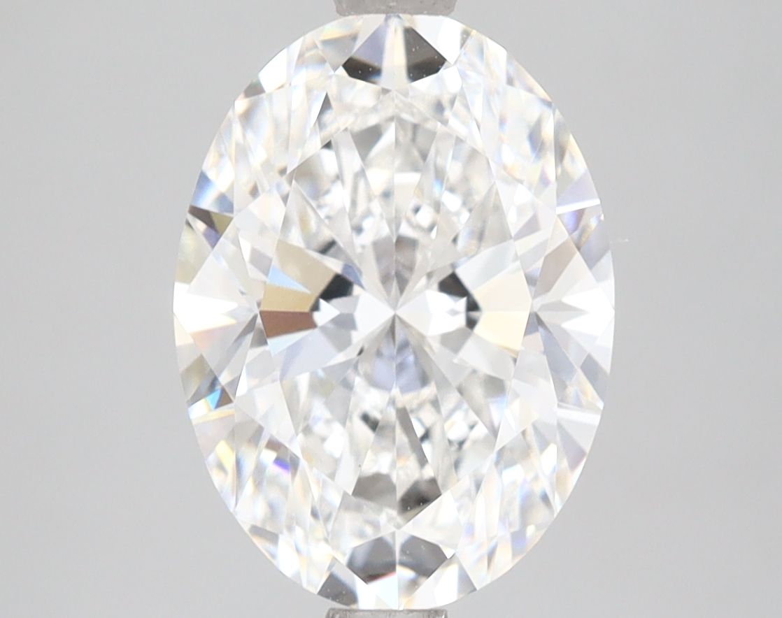 3.5ct E VVS2 LG644435593