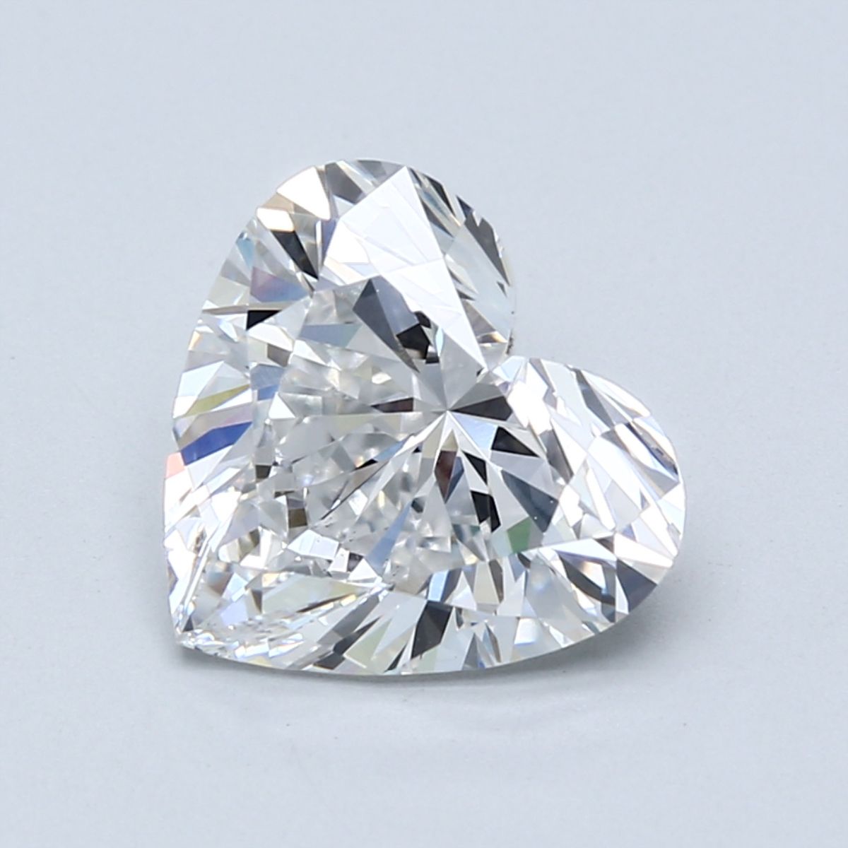 3.06ct E VVS2 LG651432530