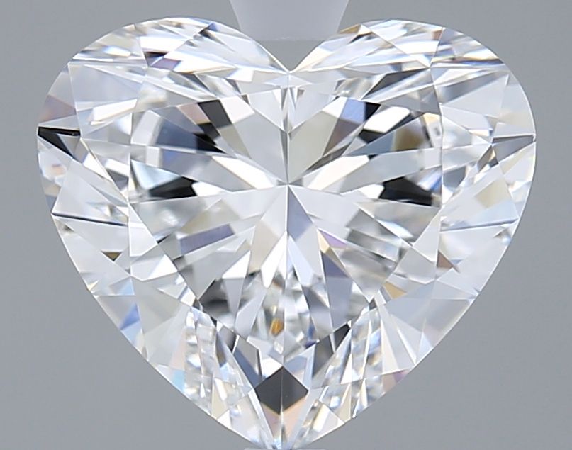 3.02ct E VVS2 LG680505982