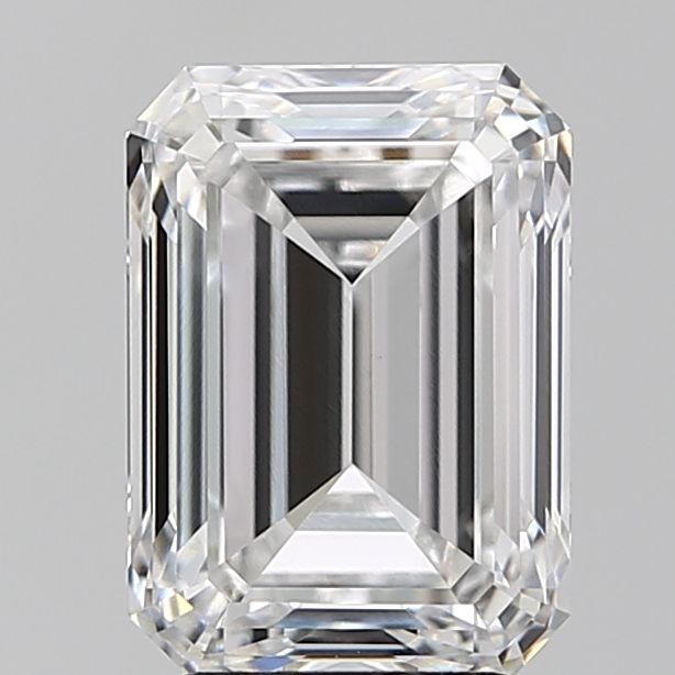 3.51ct D VVS2 LG664407683