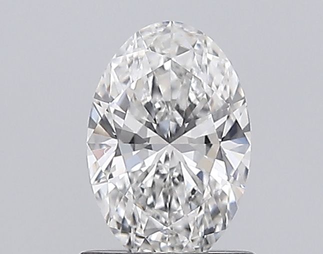 1.01ct F VVS2 LG689530110