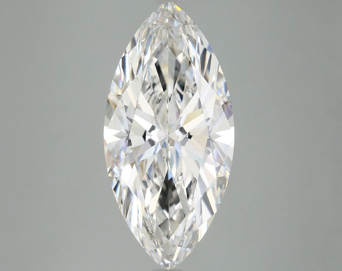 5.02ct F VS2 LG682501049