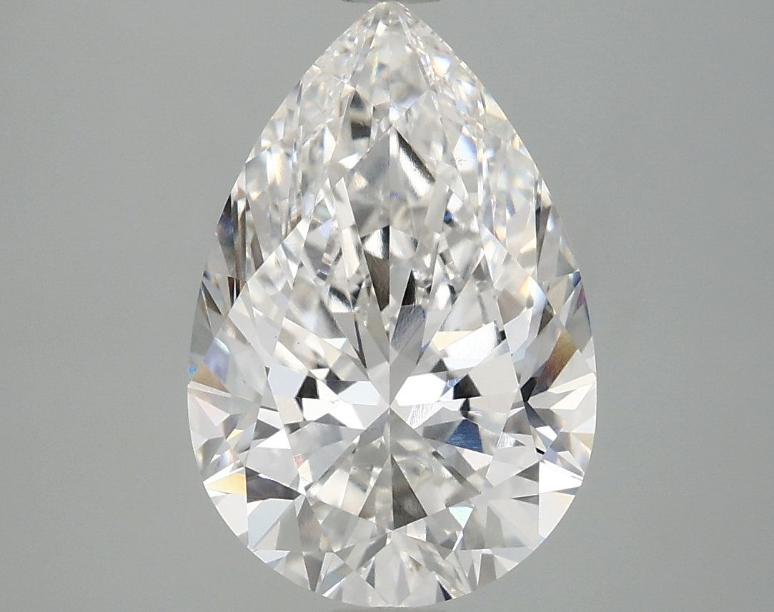 3.53ct F VS1 LG689573464