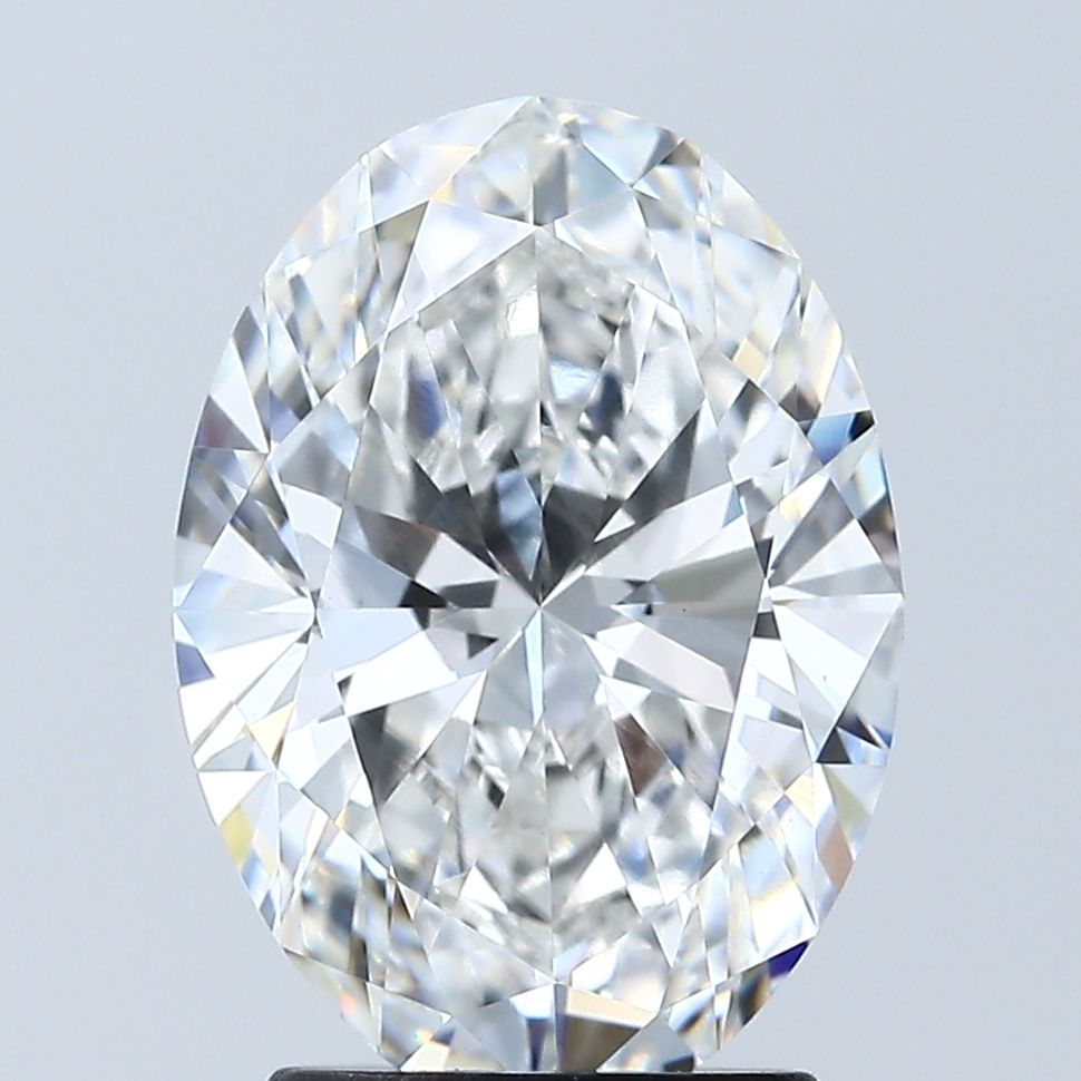 2.52ct E VVS2 LG683538252