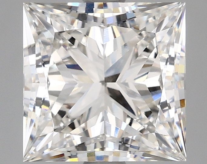 2.96ct F VS1 LG648427726