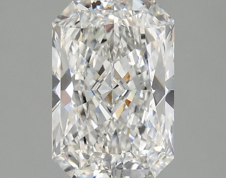 1.95ct E VS1 LG683574221
